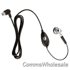 Genuine Original Motorola V3