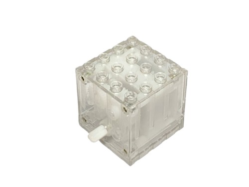 Lego 45721c01 technic - lego,