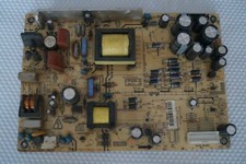 PSU POWER SUPPLY BOARD 17PW25-4 20552443 FOR 42" BUSH DLED42911FHD3D TV