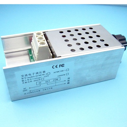 110v 220v 10000w scr voltage - 220v,