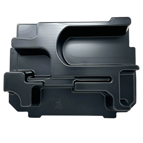 Makita 837649 dhr242 - 837649-1, /