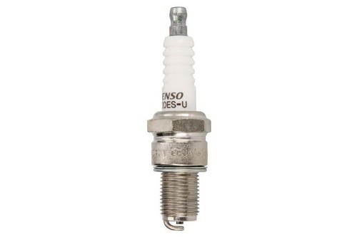 Fits denso w20es spark - 4x, w20es-u
