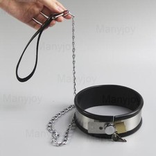 Stainless Steel Silicone