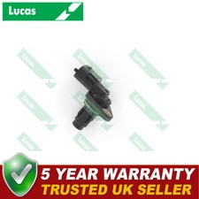 For Hyundai Kia 1.0 1.2 1.4 1.6 Lucas Camshaft Position Sensor SEB2074PV