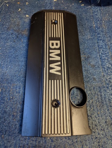 Bmw e39 528i e36 328i - bmw,