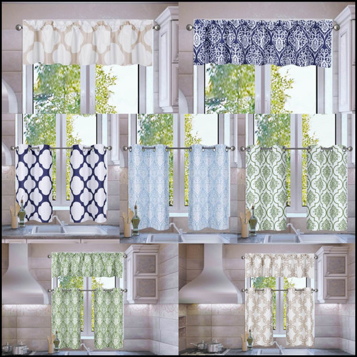 Set kitchen small - 2,
