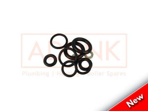 Ferroli domicompact f24b f30b - ferroli,