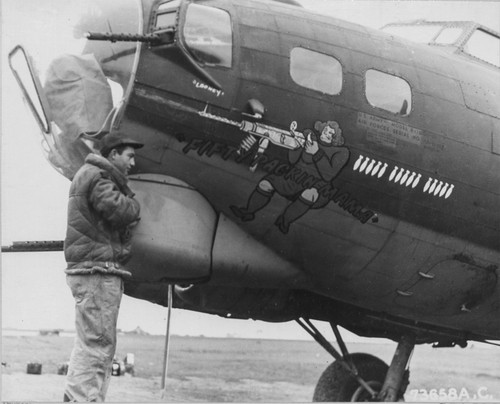 Ww2 wwii photo world - photo, /
