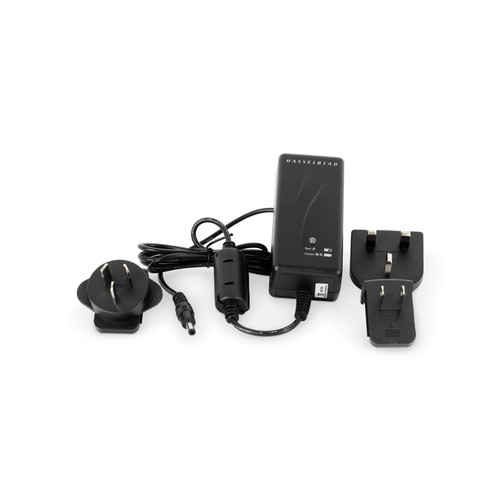 Hasselblad series ion - series, li-ion