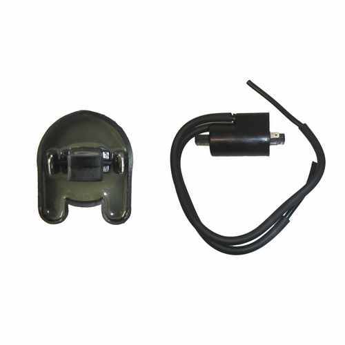 Ignition coil 12v cdi twin - 12v,