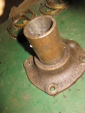 AN ORIGINAL STANPART GEAR BOX LONG EXTENSION