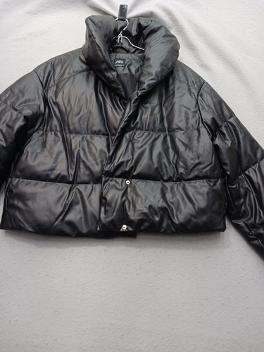 Zara women jacket size - jacket,