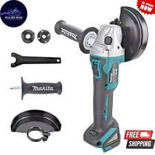 Makita DGA504 18V Brushless