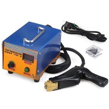 1000W Digital Tire Slotting