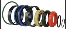 JCB PARTS SEAL KIT FOR