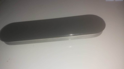 Aga masterchef flame spreader - aga,