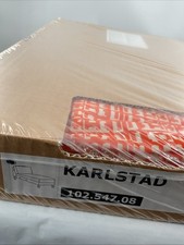 IKEA Karlstad Sofa Chaise