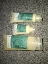 BOOTS - Power of Plants