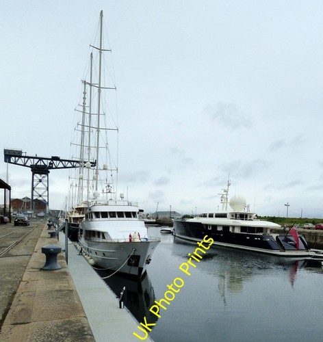 Photo 6x4 super - 6x4, at