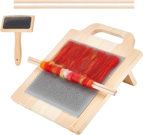 Complete wool felting - complete,