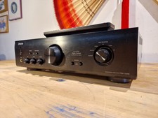 Denon PMA-720AE HiFi