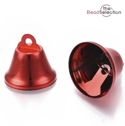 Bell charms decoration - bell,