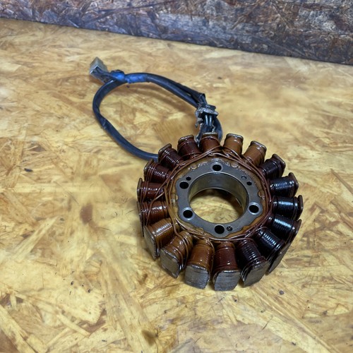 Triumph 1050 sprint stator - sprint,