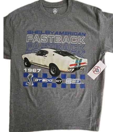 Shelby cobra gt500 muscle car - gt500,