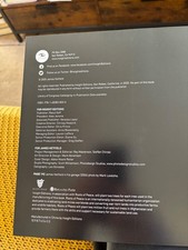 Reclaimed Rust: The Four-Wheeled Creations of James Hetfield - No Dust Jacket