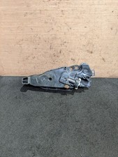 PEUGEOT 2008 MK1 A94 1.6 DIESEL FUEL ADDITIVE DPF FILTER TANK 9815712580