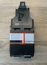 Handicare 1100 Main PCB /