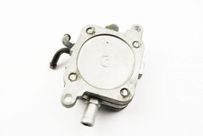 SKI-DOO FUEL PUMP 70LH
