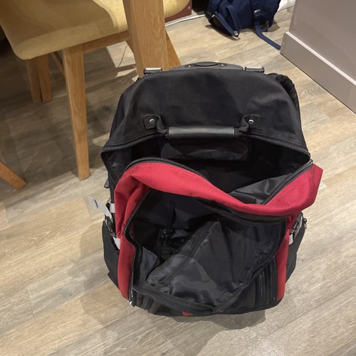 Aoking travel trolley - aoking,