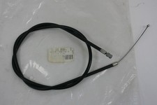 Upper Choke Cable Air RMS