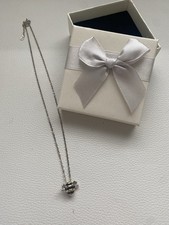 925 Sterling Silver Bee