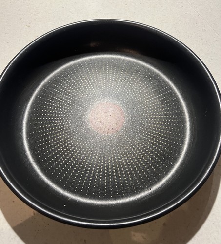 Tefal ingenio 26cm non stick - tefal,