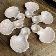 Shrimp Cocktail Set of 6