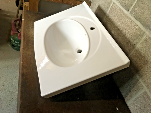 Bathroom suite vanity - en,