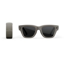 Ray-Ban Meta Display