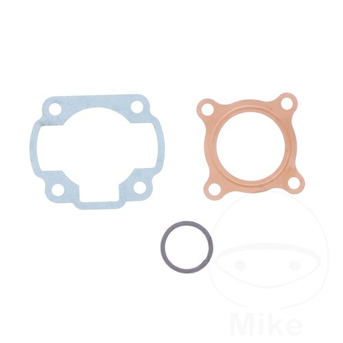 Jmp gasket kit - gasket,
