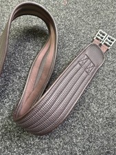 Aerborn Waffle Shaped Girth