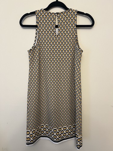 Banana republic women - banana,