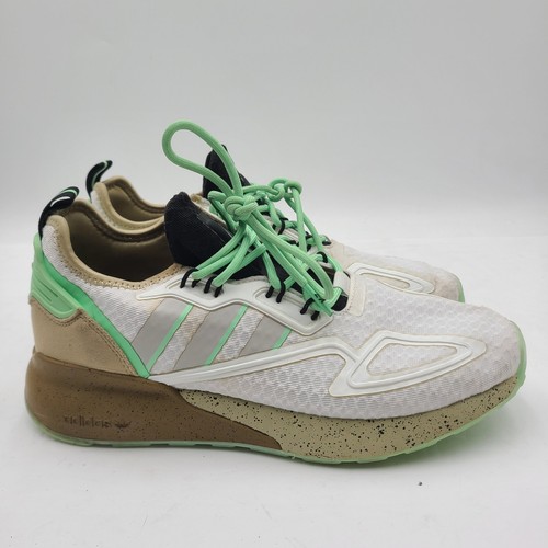 B33 adidas star wars 2k - star,