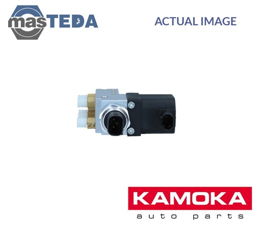 2078018 compressed air system - compressed,