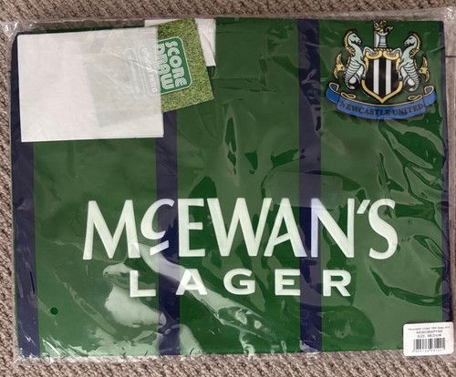 Newcastle united 95 - newcastle, 94/95