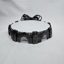 Skylanders Portal of Power USB
