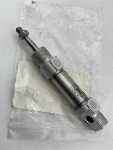 Festo dsnu ppv a - festo, dsnu-20-15-ppv-a