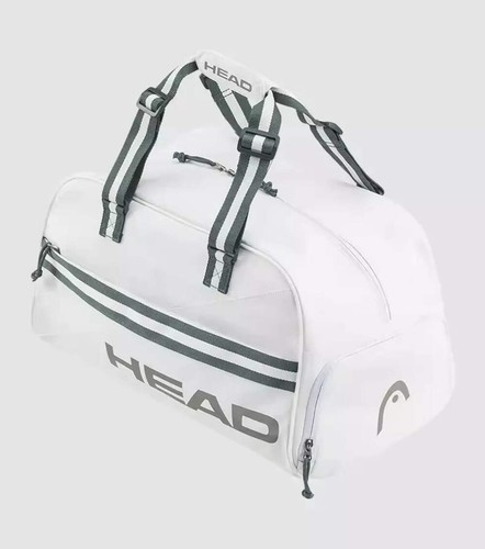 Head tennis racket bag pro - head,