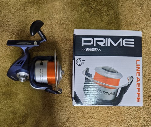 80fd prime vigor lineaeffe - prime,