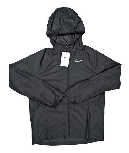 Nike repel windrunner - nike, jacket